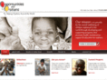 opportunitiesfororphans.org