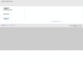ostteg.net
