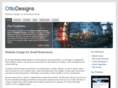 ottodesigns.co.uk