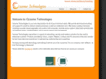 ozsometechnologies.com