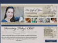 parentingtodayschild.com