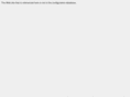 paturnpikei95portal.com