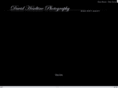 photographerdave.com