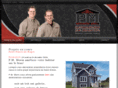 pmmorin.com