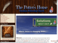 pottershousecfcseattle.com