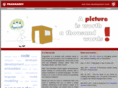 pragmadev.com