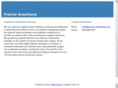 premier-anesthesia.com