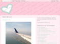 prettypastel.com