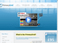 primarygrid.co.uk