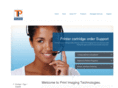 printimagingtech.com