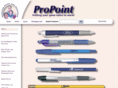 propoint.org