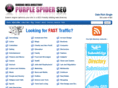 purplespiderseo.com