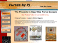 pursesbypj.com