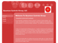 quantumcontrolsgroup.com