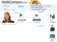 quikcareers.com
