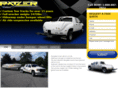 ratler.com