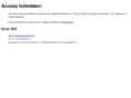 recipenotecard.com