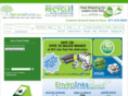 recyclefund.com