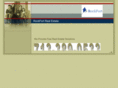 rockfort-int.com