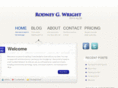 rodneygwright.com