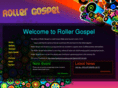 rollergospel.com