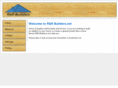 rrbuilders.net