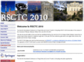 rsctc2010.org