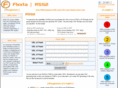 rss2.co.uk
