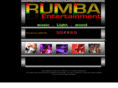 rumbaentertainmentlive.com