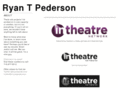 ryantpederson.com