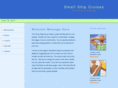 sa-cruises.com