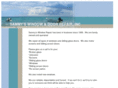 sammyswindow.com