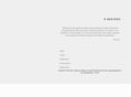 sarayedh.com