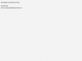schootuiterkamp.net