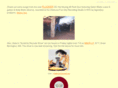 scratchyrecords.com