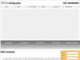 seo-orlando.net