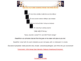 sewerwater.com