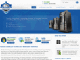 shieldstechnology.com