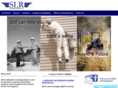 slrlaborworkers.com