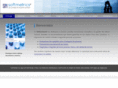 softmetrics.net