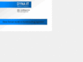soliver-store.com