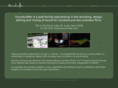soundcrafter.com