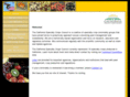 specialtycrops.org