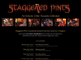 staggeredpints.com