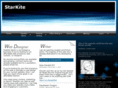 starkite.net