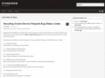 stonesweb.com