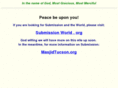 submissionworld.com