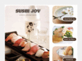 sushijoyboise.com