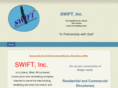 swiftinc.biz