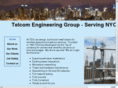 telcomnynj.com